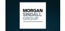 Morgan Sindall Group  Stock Passes Above Two Hundred Day Moving Average of $2,164.72