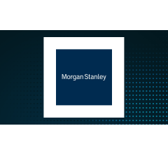 Image about Morgan Stanley China A Share Fund (NYSE:CAF) Stock Passes Below Fifty Day Moving Average of $12.29
