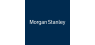 Morgan Stanley China A Share Fund, Inc.  Shares Purchased by Dynamic Advisor Solutions LLC