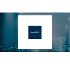 Image about Raymond James Financial Services Advisors Inc. Sells 5,731 Shares of Morgan Stanley Emerging Markets Debt Fund, Inc. (NYSE:MSD)