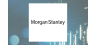 Wolverine Asset Management LLC Reduces Stock Holdings in Morgan Stanley India Investment Fund, Inc. 