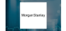 Morgan Stanley  Shares Acquired by Fisher Asset Management LLC