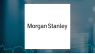 Benjamin F. Edwards & Company Inc. Boosts Stock Position in Morgan Stanley 