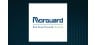 Morguard Co.  To Go Ex-Dividend on June 14th