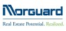 Morguard  Shares Pass Below Two Hundred Day Moving Average of $111.17