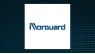 Morguard Real Estate Inv.  Insider Sime Armoyan Buys 9,700 Shares