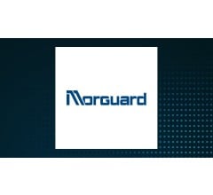 Image for Insider Buying: Morguard Real Estate Inv. (TSE:MRT.UN) Insider Purchases 9,500 Shares of Stock