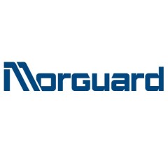 Image for Morguard Real Estate Inv. (TSE:MRT.UN) Stock Passes Below Two Hundred Day Moving Average of $5.22