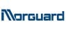 Morguard Real Estate Investment Trust  Trading 1.9% Higher