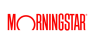 Citigroup Inc. Reduces Position in Morningstar, Inc. 