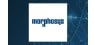 MorphoSys  Sets New 12-Month High at $68.00