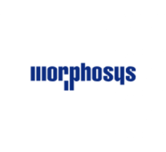 Image for MorphoSys (NASDAQ:MOR) Shares Up 4.1%