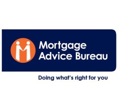 Image for Lucy Tilley Buys 30 Shares of Mortgage Advice Bureau (Holdings) plc (LON:MAB1) Stock