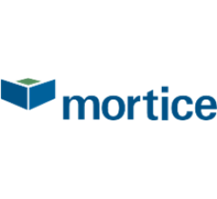 Image for Mortice (LON:MORT) Stock Price Crosses Below Two Hundred Day Moving Average of $14.00