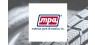 Acadian Asset Management LLC Acquires 113,779 Shares of Motorcar Parts of America, Inc. 