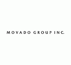 Image for Movado Group (NYSE:MOV) Issues Quarterly  Earnings Results