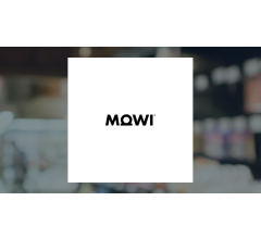 Image for Mowi ASA (OTCMKTS:MHGVY) Trading Down 0.5%