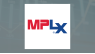 US Capital Advisors Weighs in on Mplx Lp’s FY2024 Earnings 