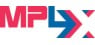 Mplx Lp  Shares Acquired by Granby Capital Management LLC