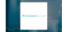 Jesse K. Bray Sells 25,000 Shares of Mr. Cooper Group Inc.  Stock