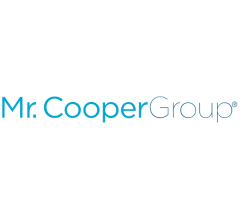 Image for Panagora Asset Management Inc. Sells 1,993 Shares of Mr. Cooper Group Inc. (NASDAQ:COOP)