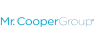 Mr. Cooper Group  Given New $94.00 Price Target at Barclays
