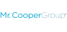 Mr. Cooper Group’s  Outperform Rating Reaffirmed at Keefe, Bruyette & Woods