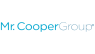 Keefe, Bruyette & Woods Reaffirms Outperform Rating for Mr. Cooper Group 