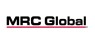 Miller Howard Investments Inc. NY Grows Stake in MRC Global Inc. 