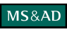 MS&AD Insurance Group  Sets New 52-Week High at $19.67
