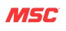 MSC Industrial Direct Co., Inc.  CEO Erik Gershwind Sells 50,000 Shares