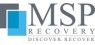 MSP Recovery  Shares Gap Up  on Insider Buying Activity