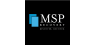 MSP Recovery  Scheduled to Post Earnings on Friday