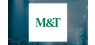 John P. Barnes Sells 13,360 Shares of M&T Bank Co.  Stock