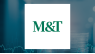 Signaturefd LLC Has $226,000 Stock Position in M&T Bank Co. 