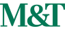 M&T Bank  Raised to Hold at StockNews.com