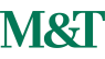 M&T Bank  Price Target Raised to $150.00 at Wells Fargo & Company