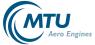 Research Analysts’ Recent Ratings Changes for MTU Aero Engines 
