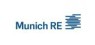 Münchener Rückversicherungs-Gesellschaft Aktiengesellschaft in München  Short Interest Down 73.0% in May
