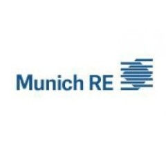 Image for Analysts Set Münchener Rückversicherungs-Gesellschaft Aktiengesellschaft in München (OTCMKTS:MURGY) Target Price at $274.20