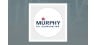 Channing Capital Management LLC Sells 63,231 Shares of Murphy Oil Co. 