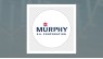 California Public Employees Retirement System Sells 14,756 Shares of Murphy Oil Co. 