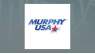 Louisiana State Employees Retirement System Acquires Shares of 5,400 Murphy USA Inc. 