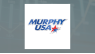 Cwm LLC Sells 593 Shares of Murphy USA Inc. 
