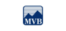 MVB Financial  Stock Price Up 3.4%
