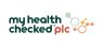 MyHealthChecked  Stock Price Down 6.3%