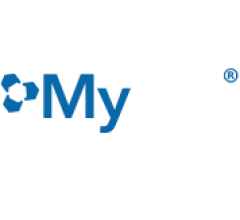 Image for MyMD Pharmaceuticals, Inc. (NASDAQ:MYMD) EVP Buys $15,300.00 in Stock