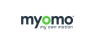 Myomo, Inc.  Short Interest Down 19.9% in December