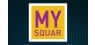 MySQUAR  Shares Cross Above 50 Day Moving Average of $0.29