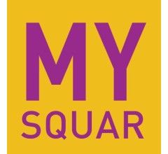 Image for MySQUAR (LON:MYSQ) Shares Pass Below Fifty Day Moving Average of $0.29